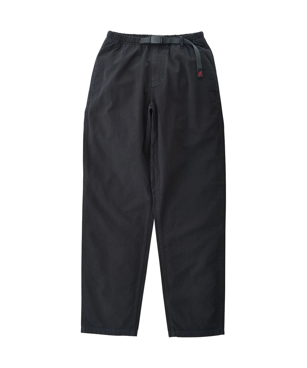 GRAMICCI G-Pant Trousers in BLACK