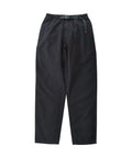 GRAMICCI G-Pant Trousers in BLACK