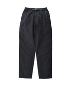 GRAMICCI G-Pant Trousers in BLACK