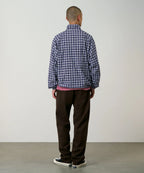 GRAMICCI G-Pant Trousers in CHOCOLATE