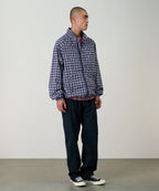 GRAMICCI G-Pant Trousers in DOUBLE NAVY