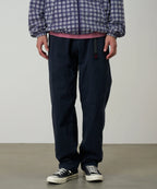 GRAMICCI G-Pant Trousers in DOUBLE NAVY