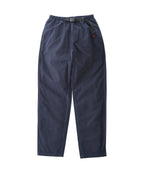 GRAMICCI G-Pant Trousers in DOUBLE NAVY