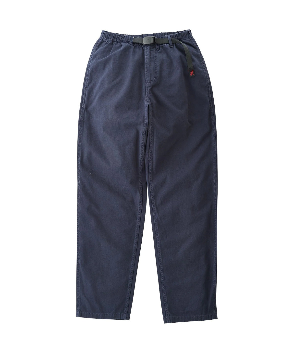 GRAMICCI G-Pant Trousers in DOUBLE NAVY
