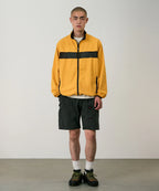 GRAMICCI Gadget Shorts in SMOKEY GREY