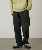 GRAMICCI Gadget Pant Trousers in SMOKEY GREY