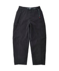 Womens GRAMICCI Voyager Trousers in Black