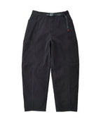 Womens GRAMICCI Voyager Trousers in Black