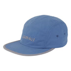 GRAMICCI Nylon Cap in Dive