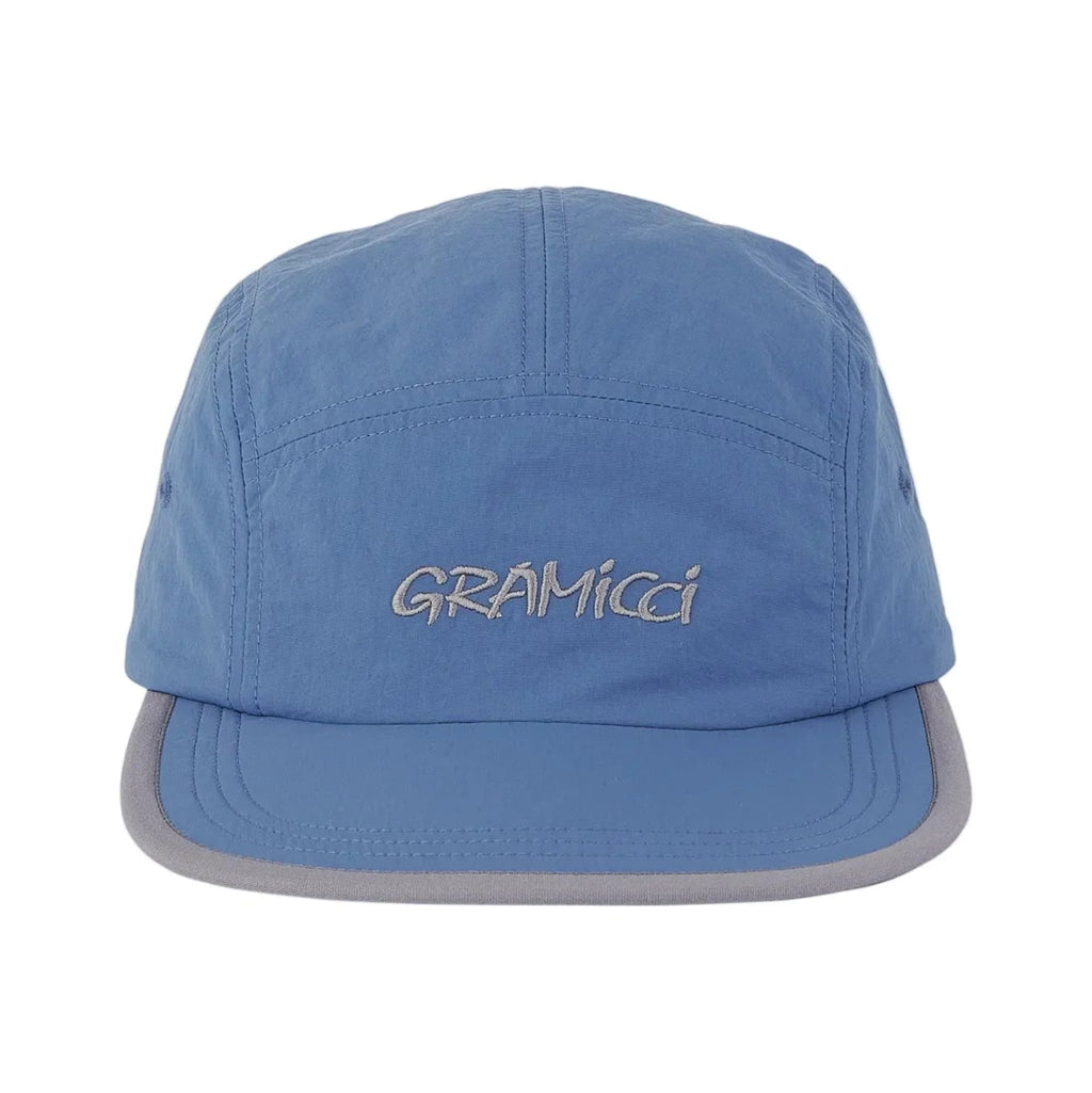 GRAMICCI Nylon Cap in Dive