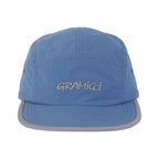 GRAMICCI Nylon Cap in Dive