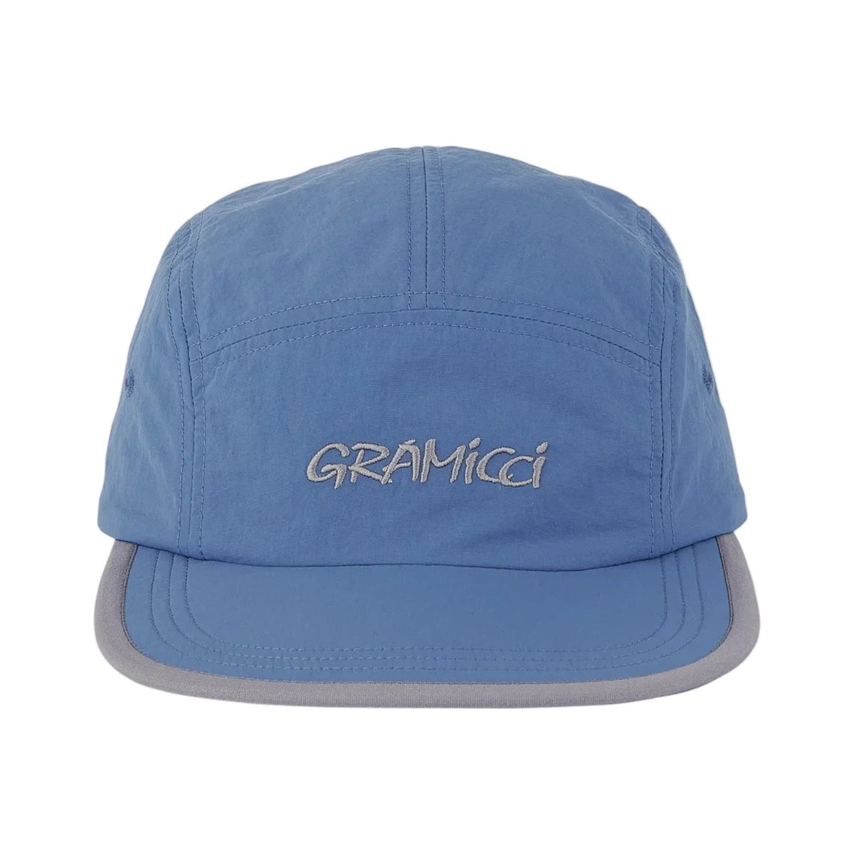 GRAMICCI Nylon Cap in Dive