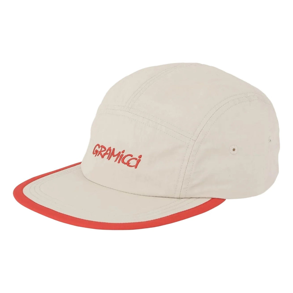 GRAMICCI Nylon Cap in Stone