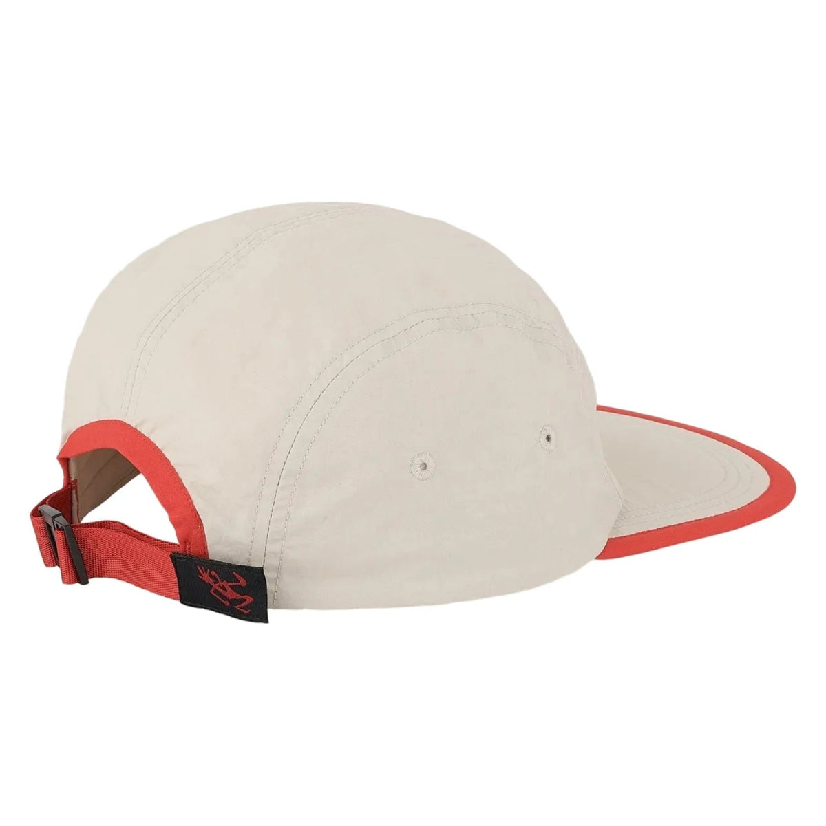 GRAMICCI Nylon Cap in Stone