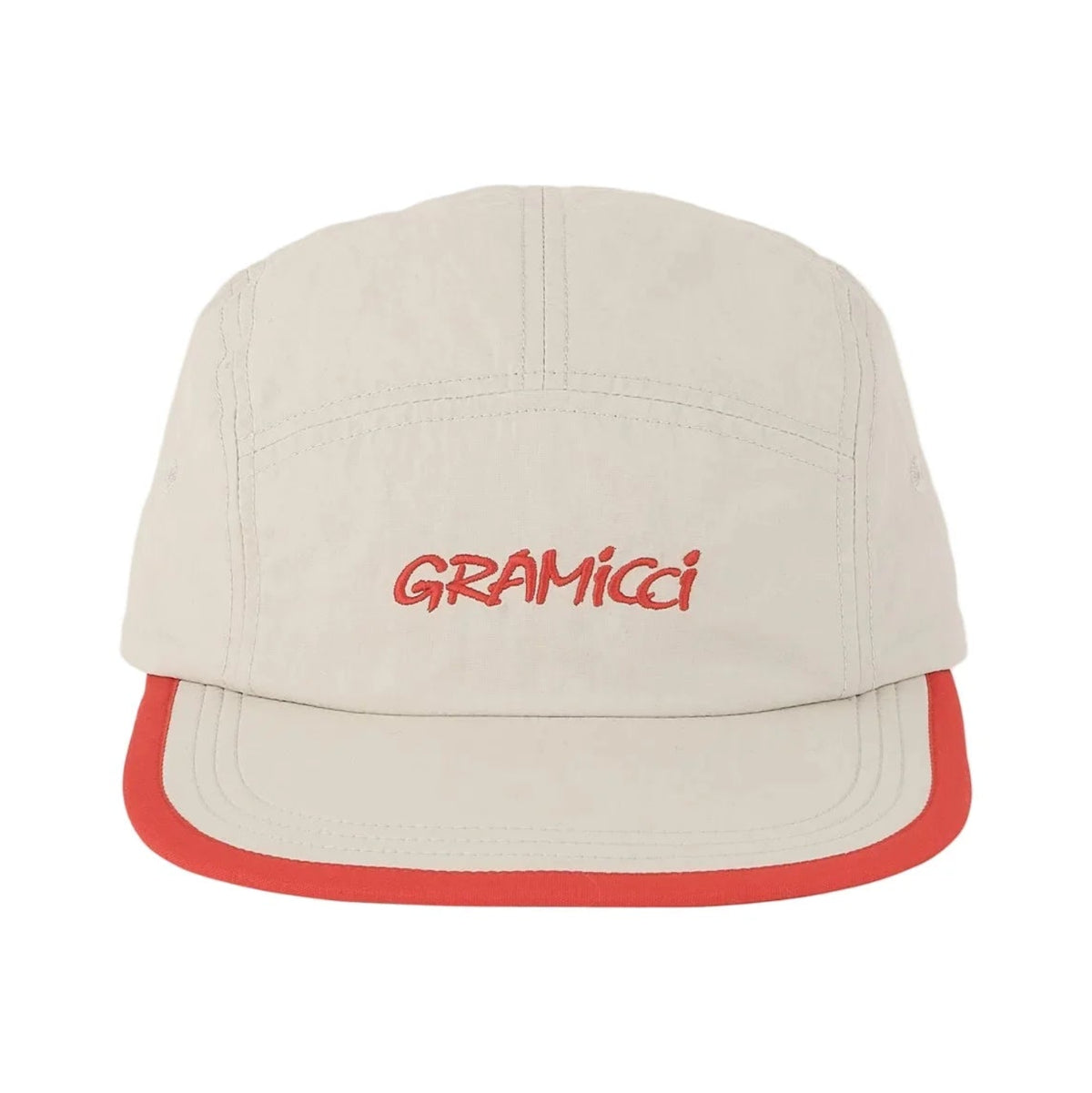 GRAMICCI Nylon Cap in Stone