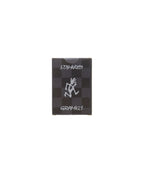 GRAMICCI Playing Cards