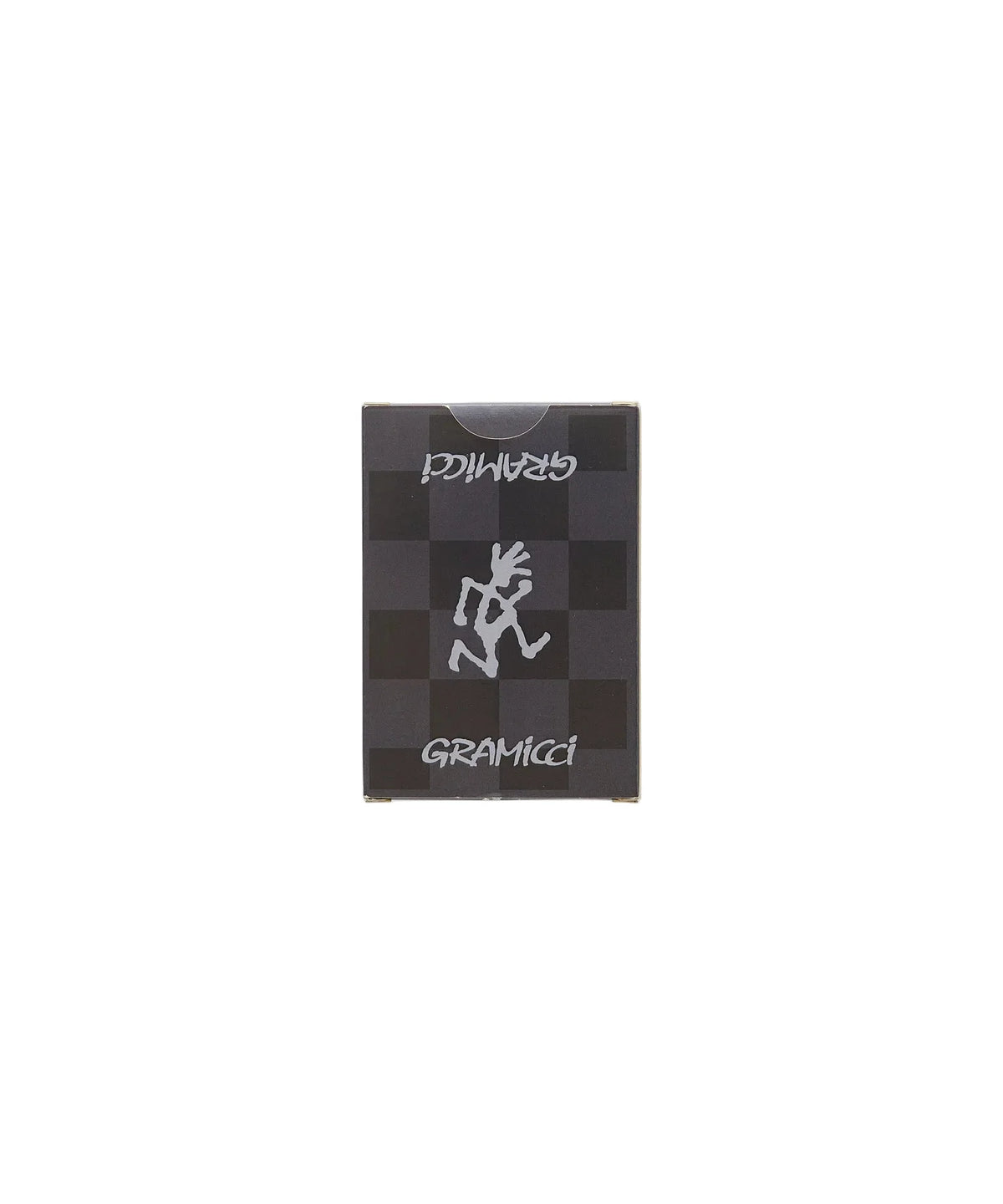 GRAMICCI Playing Cards