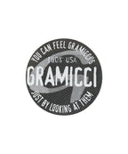 GRAMICCI Assorted Sticker Bag