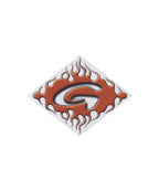 GRAMICCI Assorted Sticker Bag