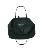 GRAMICCI Climbing Tote Bag in Black