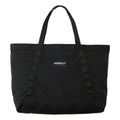 GRAMICCI Climbing Tote Bag in Black