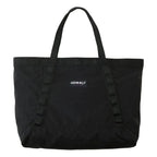GRAMICCI Climbing Tote Bag in Black