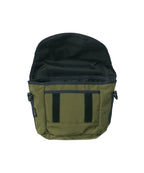 GRAMICCI Multi Side Bag in Olive Green