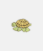 GRAMICCI Assorted Sticker Pack
