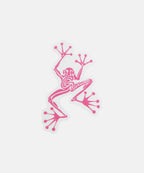 GRAMICCI Assorted Sticker Pack