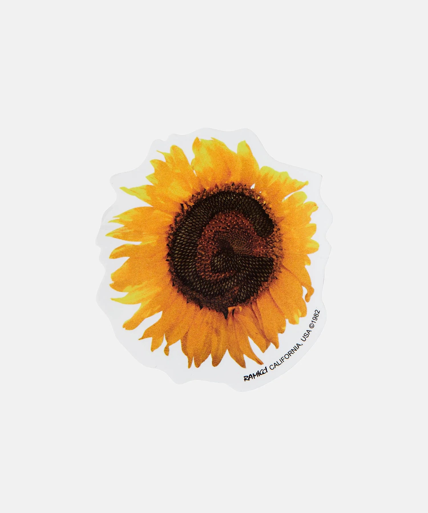 GRAMICCI Assorted Sticker Pack