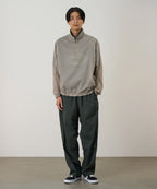 GRAMICCI Ultra-Light Packable Jacket in CONCRETE