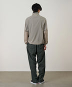 GRAMICCI Ultra-Light Packable Jacket in CONCRETE
