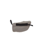 GRAMICCI Ultra-Light Packable Jacket in CONCRETE