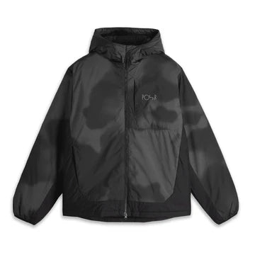 POLAR SKATE CO. Koda Jacket in Graphite