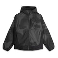 POLAR SKATE CO. Koda Jacket in Graphite