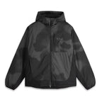 POLAR SKATE CO. Koda Jacket in Graphite