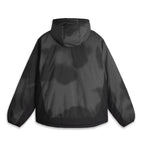 POLAR SKATE CO. Koda Jacket in Graphite