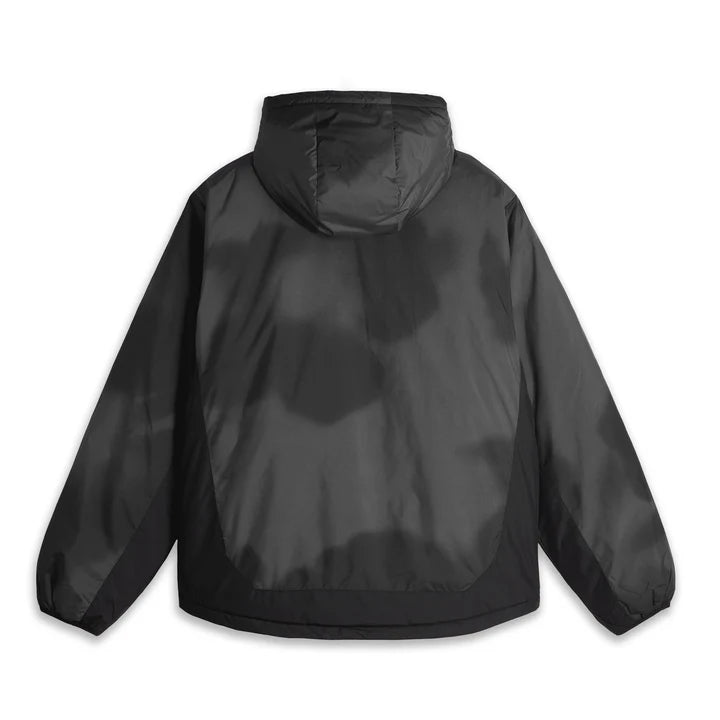 POLAR SKATE CO. Koda Jacket in Graphite