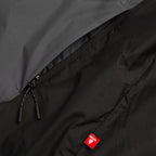 POLAR SKATE CO. Koda Jacket in Graphite
