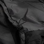 POLAR SKATE CO. Koda Jacket in Graphite