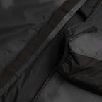 POLAR SKATE CO. Koda Jacket in Graphite