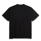POLAR SKATE CO. I Know That Girl T-Shirt in Black