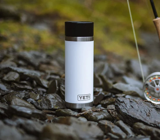 YETI Bottle Hot Shot Cap for Rambler Bottles
