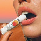 STANDARD PROCEDURE SPF 50 Lipbalm