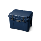 YETI Tundra® 35 Cool Box in NAVY