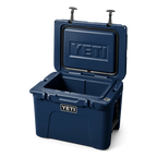 YETI Tundra® 35 Cool Box in NAVY