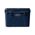 YETI Tundra® 35 Cool Box in NAVY