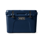 YETI Tundra® 35 Cool Box in NAVY