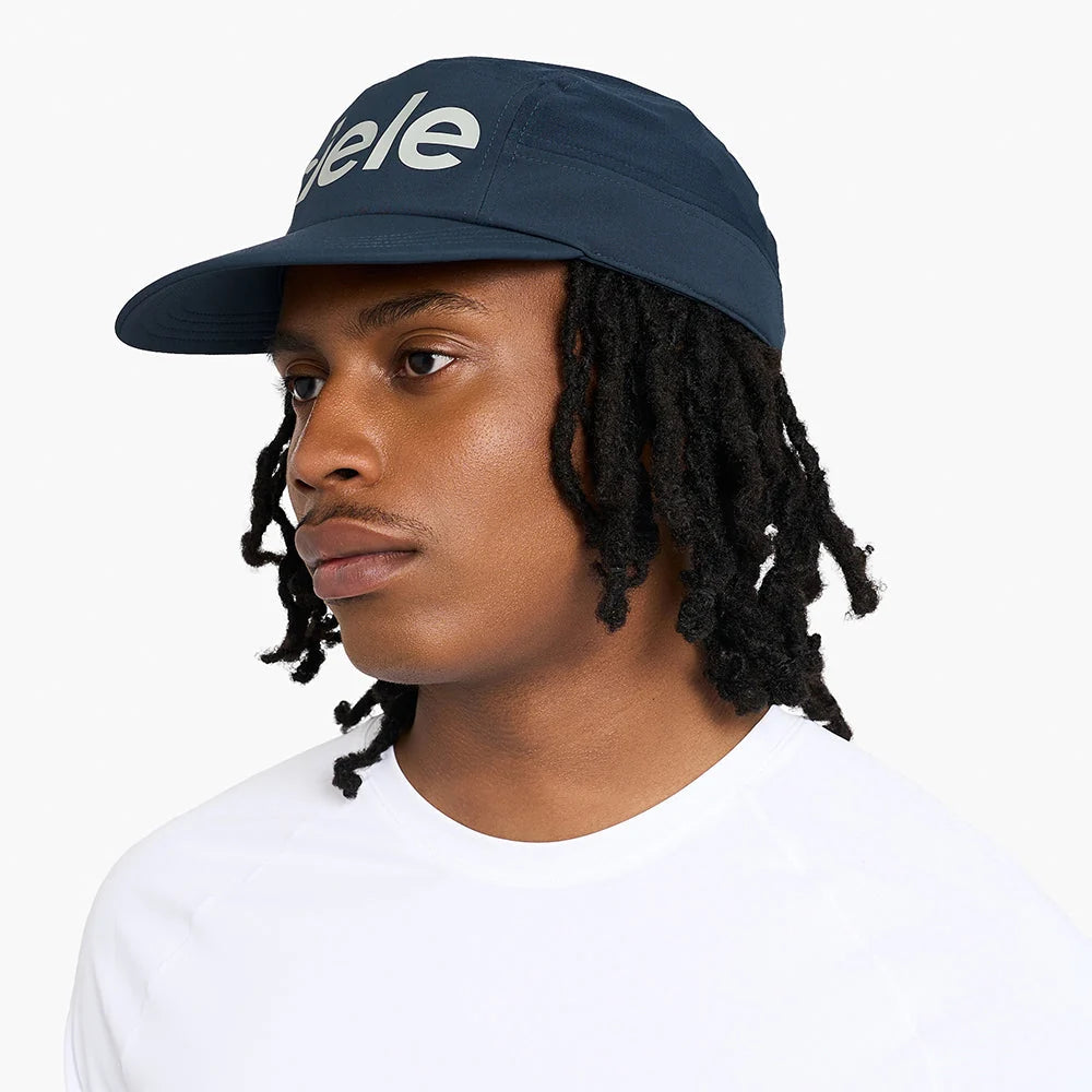 CIELE Comp Century Cap in DEEP SPACE