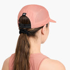 CIELE Comp Century Cap in ROSE DAWN